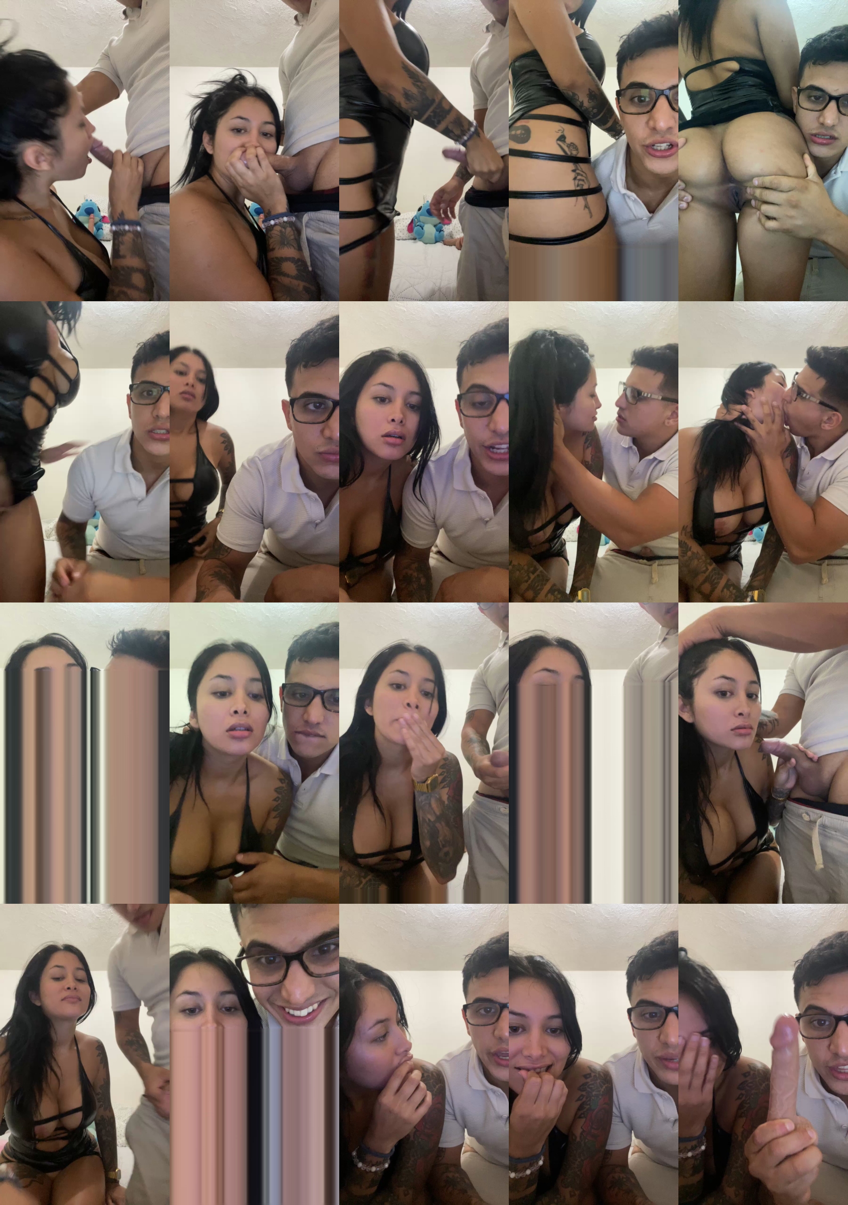LittleprettyBri  17-05-2022